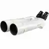 Explore Scientific BT-82 SF Large Binoculars