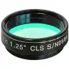 Explore Scientific CLS Nebula 1.25 Filtre