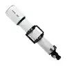 Explore Scientific ED APO 127 mm FCD-1 ALU Teleskop
