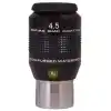 Explore Scientific LER 52° 4.5mm 1.25 (AR) Mercek