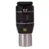 Explore Scientific LER 52° 6.5mm 1.25 (AR) Mercek