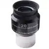 Explore Scientific LER 62° 20mm 1.25 (AR) Mercek