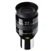 Explore Scientific LER 82° 4.5mm 1.25 (AR) Mercek