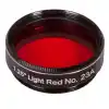Explore Scientific Light Red N23A 1.25 Filtre