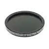 Explore Scientific ND96 2 Gri Filtre