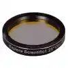 Explore Scientific O-III Nebula 1.25 Filtre