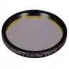 Explore Scientific O-III Nebula 2 Filtre