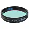Explore Scientific UHC Nebula 2 Filtre