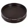 Explore Scientific Variable Polarizing 2 Filtre