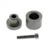 Factor CA2055 Plastik Boru Kaynak Paftası 32mm