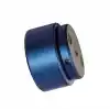 Factor CA2061 Plastik Boru Kaynak Paftası 63 mm