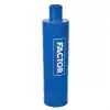 Factor CA2127 Sulu Kesim Elmas Karot Ucu 202x450mm