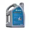 Factor CA2301 Diş Açma Pafta Yağı 5 Lt