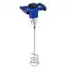 Factor CM1600 Boya ve Harç Karıştırıcı Mikser