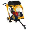 Factor CNQ-H13 13 Hp Benzinli Asfalt ve Beton Kesme