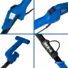 Factor CS750BL Ledli Duvar Alçı Zımpara Makinesi