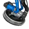 Factor CS750BL Ledli Duvar Alçı Zımpara Makinesi