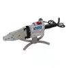 Factor CW1500 PPRC Plastik Boru Kaynak Makinesi