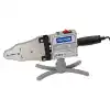 Factor CW1500 PPRC Plastik Boru Kaynak Makinesi