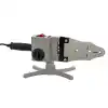 Factor CW1500 PPRC Plastik Boru Kaynak Makinesi
