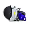 Factor CZB350 Beton Kesme Makinesi