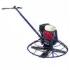 Factor CZP90K Benzinli Perdah Makinesi 90 cm