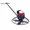 Factor CZP90K Benzinli Perdah Makinesi 90 cm