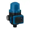 Factor EPC-2.1 Otomatik Hidromat Pres Kontrol Ünitesi