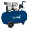 Factor EWS24 24 Lt Sessiz Hava Kompresörü