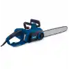 Factor FC2200W Elektrikli Ağaç Kesme Motoru 45cm