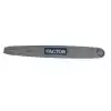 Factor FC50 Ağaç Kesme Motoru Palası 51 cm