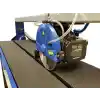 Factor FS4700 Fayans ve Seramik Kesme Makinesi