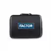 Factor FW45B Akülü Basınçlı Yıkama Makinesi 45 Bar
