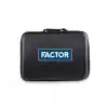 Factor FW45B Akülü Basınçlı Yıkama Makinesi 45 Bar