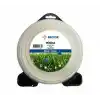 Factor GA4120 Tırpan Misinası 3mm x 28mt