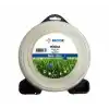Factor GA4120 Tırpan Misinası 3mm x 28mt