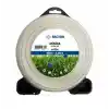 Factor GA4130 Tırpan Misinası 2.4mm x 68mt