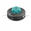 Factor GA4140 Otomatik Misina Kafa Seti