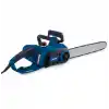 Factor GCE2200 Elektrikli Ağaç Kesme Motoru 40cm