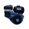 Factor GK270 9Hp Kamalı Benzinli İpli Motor