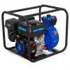 Factor GMG15 Benzinli Su Pompası 1.5 / 40mm