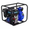 Factor GMG20H Yüksek Basınçlı Benzinli Su Pompası 2 / 50mm