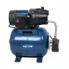 Factor GPH800 Hidrofor