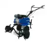 Factor GTB285 İpli Benzinli Çapa Makinesi 7Hp