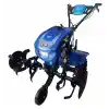 Factor GTB290 Benzinli Şanzımanlı Çapa Makinesi 7Hp