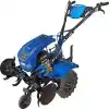 Factor GTB290 Benzinli Şanzımanlı Çapa Makinesi 7Hp
