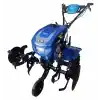 Factor GTB290 Benzinli Şanzımanlı Çapa Makinesi 7Hp