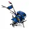 Factor GTD290 Dizel Şanzımanlı Çapa Makinesi 6 Hp