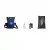 Factor GY35BS Akülü Çay Toplama Makinesi