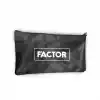 Factor GY35BS Akülü Çay Toplama Makinesi